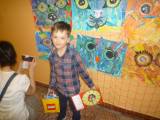 obrázek galerie