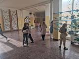 obrázek galerie