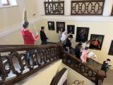 obrázek galerie