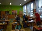 obrázek galerie