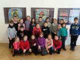 obrázek galerie