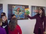 obrázek galerie